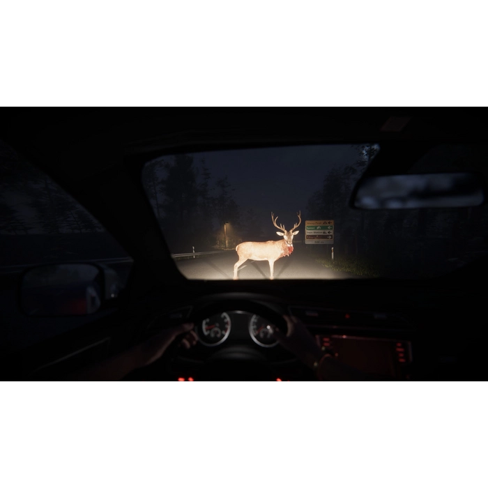 ef29fde3dee6997c57a4bc248c42d655e4a1491c1249a2b8