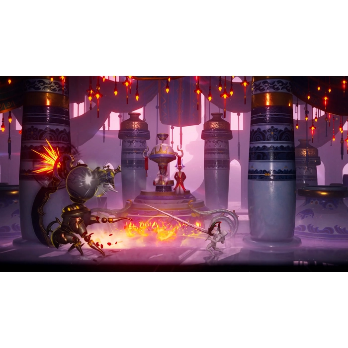 3e937a2c13d192b9cc9871ef6ee8e4acac1524043437f927