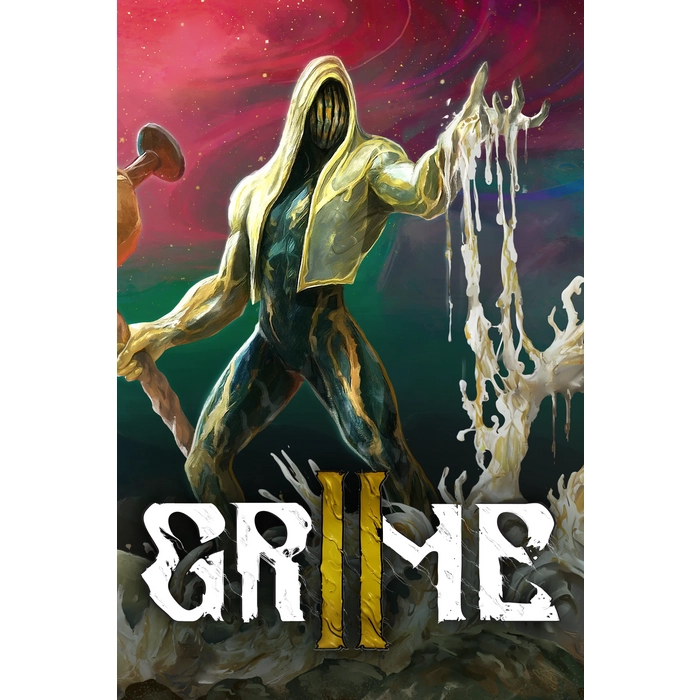 9ef3c6699b9985d0cab34947921d9f54f8cdd76ff984c4fd