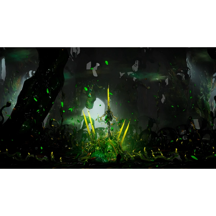 a112a83edd8d22a68ea8e8aad8466e2dc1b88ff51e2c6fb4