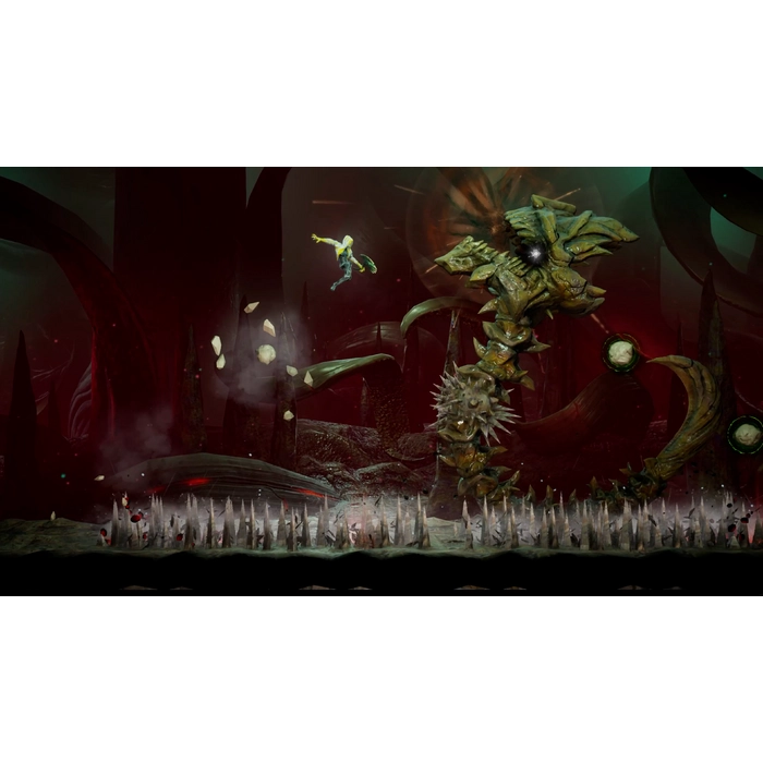 a58b13cb8da2c43939a7897426a6985b3a53fa49ea8670e3