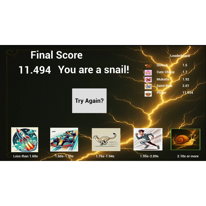 00f92ab47482c315fa1cccf3e682f7ee17ecf28ac80c4f57