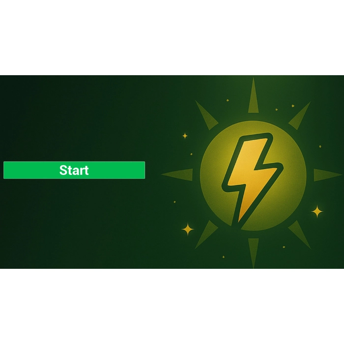 4fa3a0509cc877e468312e1eca3bc47edfacc79a76b2c64d