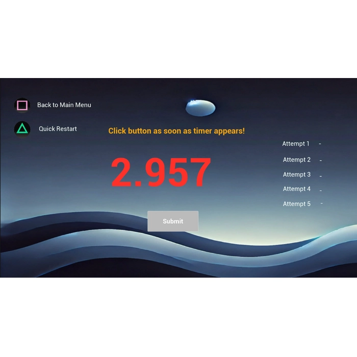 df7958a5222a82c5731058e49b93e0184bdb56ae3216a06e