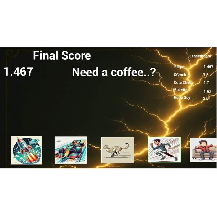 e194118ab25e8bd9c72eed65e7d85b1e39a197ef731a1a94