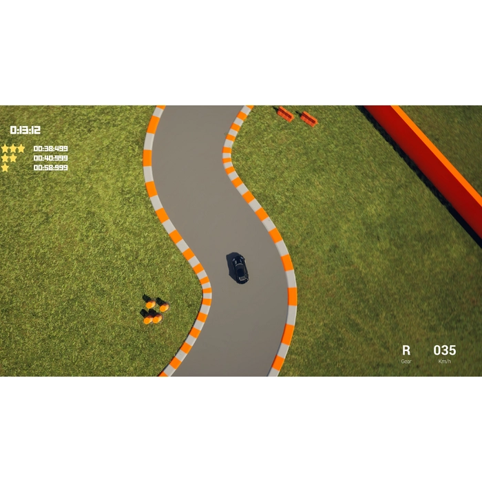 18254a5ef23f996096562d9571490d38500f549e8c826f87