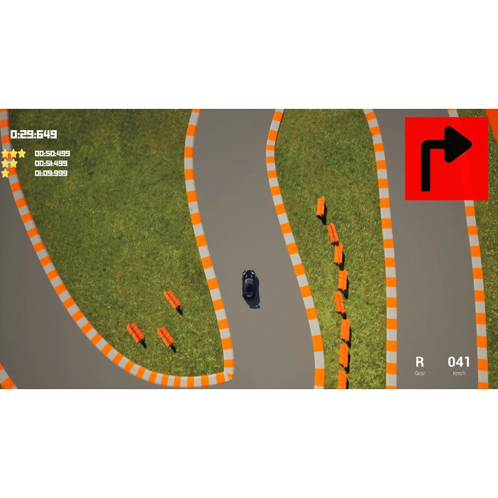 37bbff35ccaf8c910bccf36e06c0f8e398c97ddfff90708f