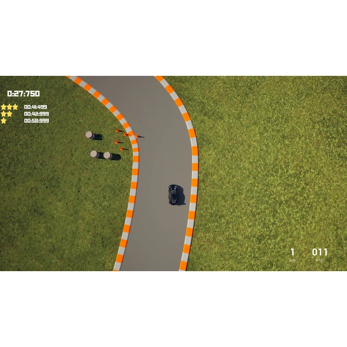 908a83aa33b8dc69e4e18413dd6ca40d5401e3aa87178691