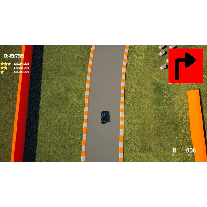 fe18a24e86aca50b9731dc0e15a96afa25c9b35dca8902e6