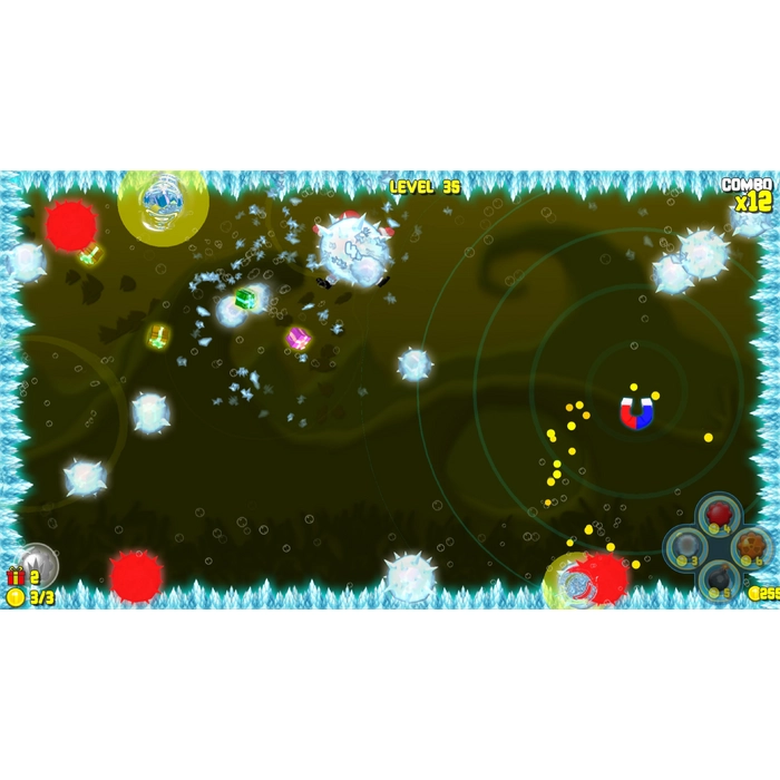 433ae39ff058fe7fe1e5aa8deb39b4ba0cec2882184974bd