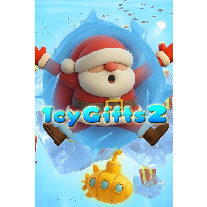 8b63c0cb38bc72846acad891287f7f8793630d4b9caf550a