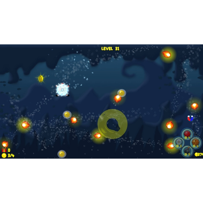 aa9d349b3f5585e5690a2f2e693fb31b9a408041765f1d81