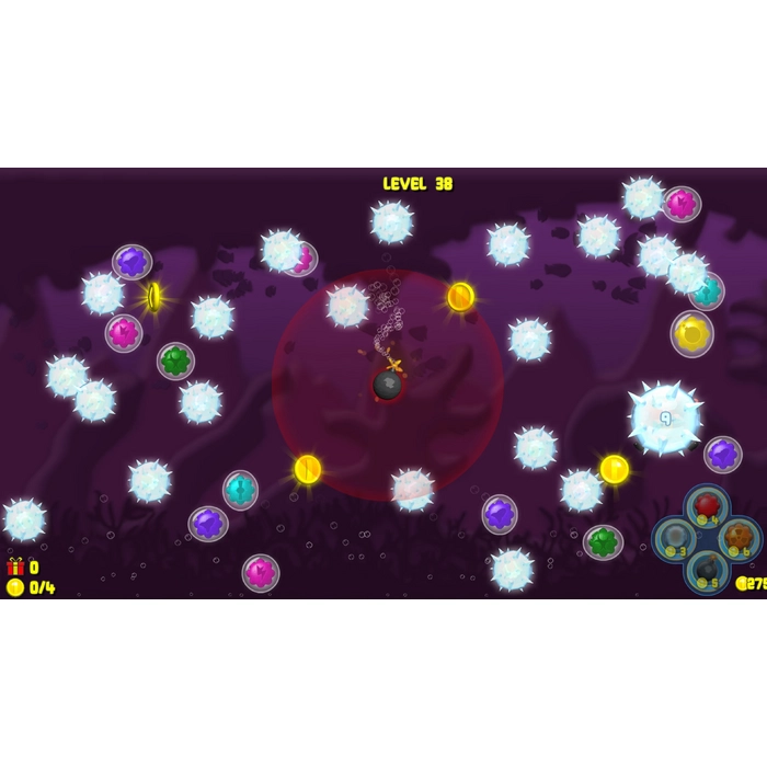 ddc13c6d0f2843141475e21b4cc10d9fb2190f23bf685637