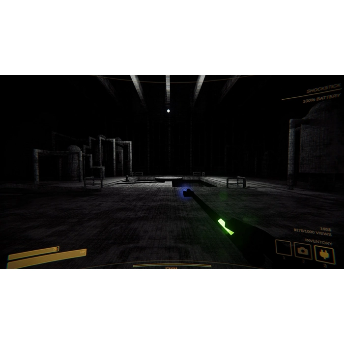 apps.14140.13852432964379814.8cf60b96-a78e-4030-98e0-256e5a6886bb