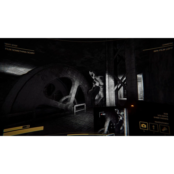 apps.19068.13852432964379814.8cf60b96-a78e-4030-98e0-256e5a6886bb