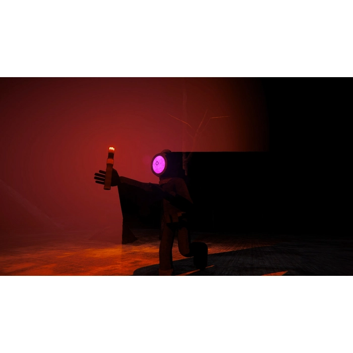 apps.29950.13852432964379814.8cf60b96-a78e-4030-98e0-256e5a6886bb