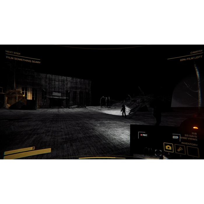 apps.31280.13852432964379814.8cf60b96-a78e-4030-98e0-256e5a6886bb