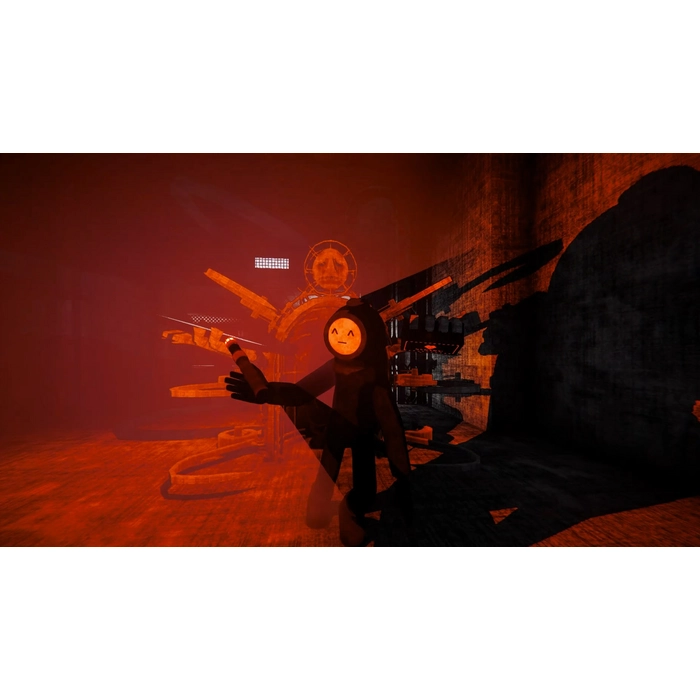 apps.37156.13852432964379814.8cf60b96-a78e-4030-98e0-256e5a6886bb