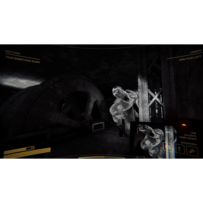 apps.41042.13852432964379814.8cf60b96-a78e-4030-98e0-256e5a6886bb