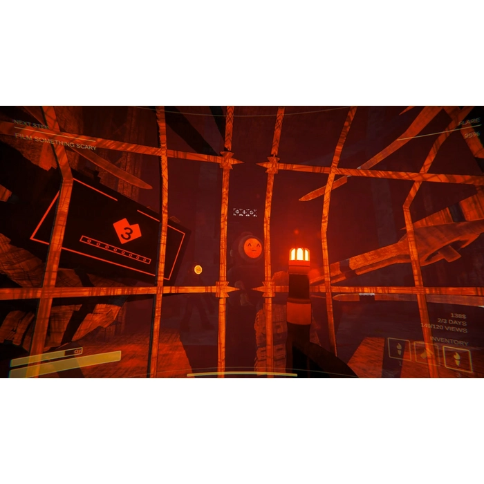 apps.4687.13852432964379814.8cf60b96-a78e-4030-98e0-256e5a6886bb