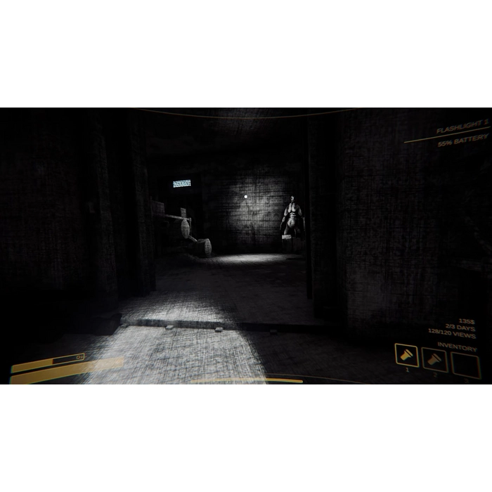 apps.4887.13852432964379814.8cf60b96-a78e-4030-98e0-256e5a6886bb