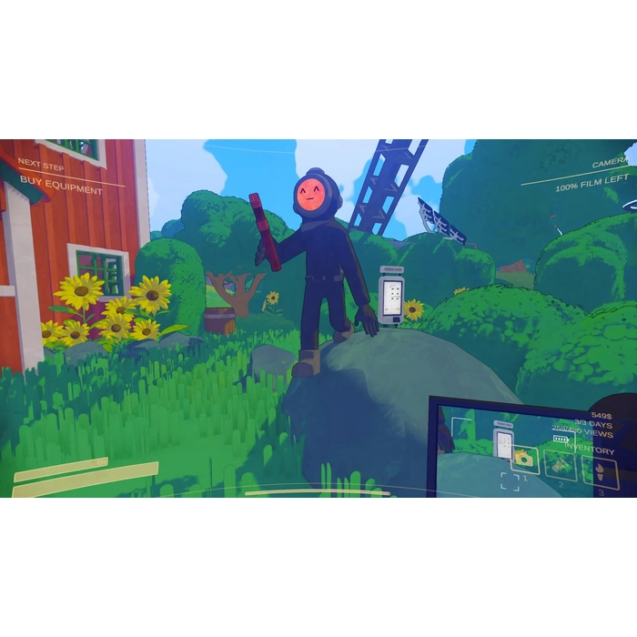 apps.5883.13852432964379814.8cf60b96-a78e-4030-98e0-256e5a6886bb