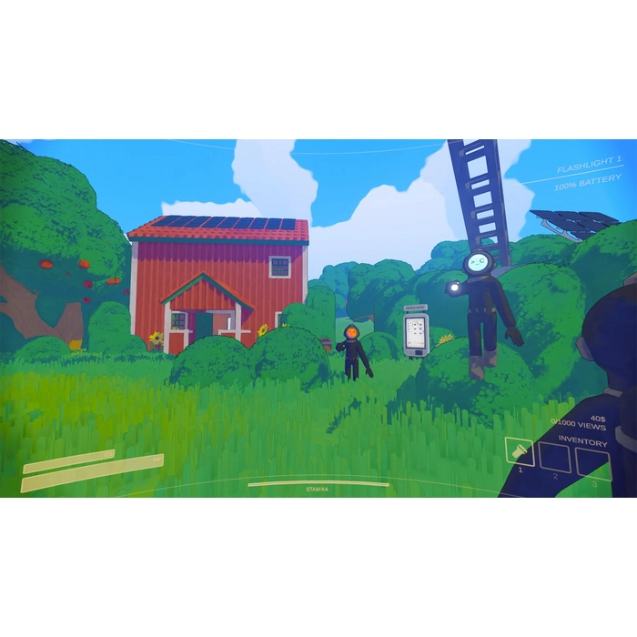 apps.61152.13852432964379814.8cf60b96-a78e-4030-98e0-256e5a6886bb