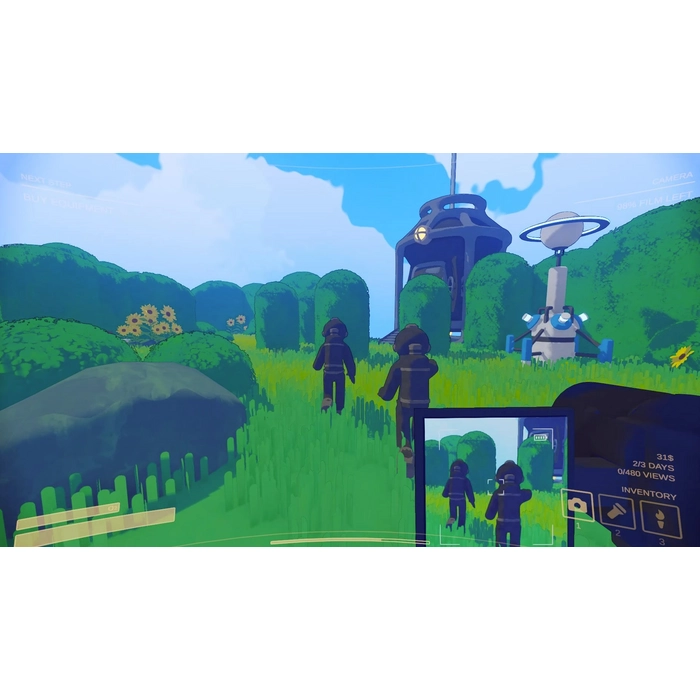 apps.6355.13852432964379814.8cf60b96-a78e-4030-98e0-256e5a6886bb