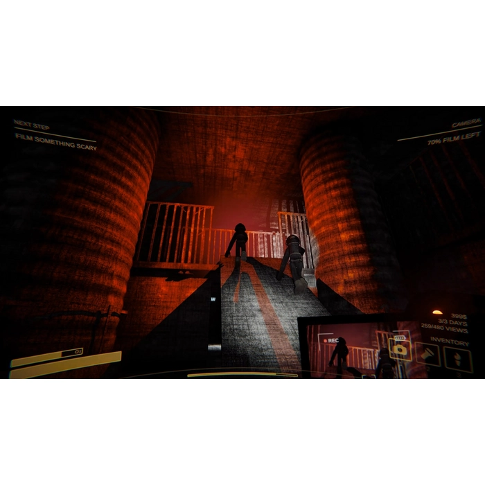 apps.9625.13852432964379814.8cf60b96-a78e-4030-98e0-256e5a6886bb