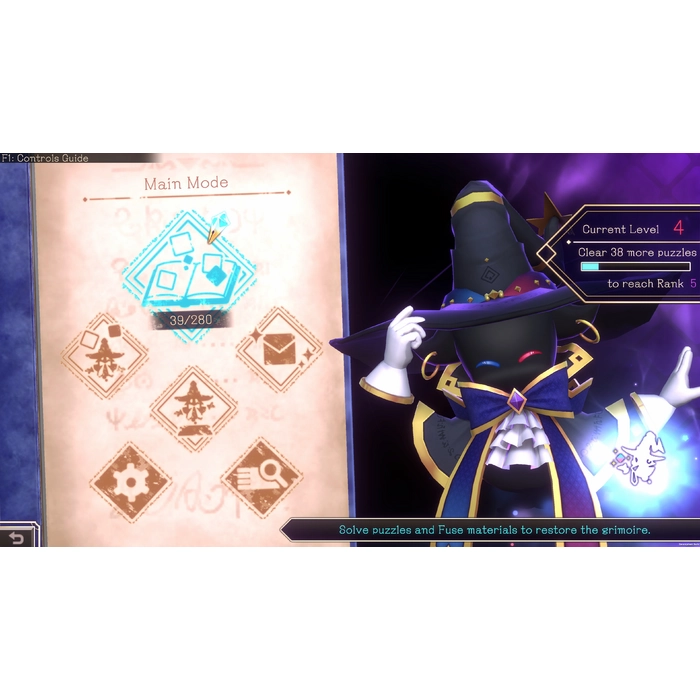 apps.22047.13601932912792844.0a6776d5-0c0a-4b4f-8833-34eb0ab65352