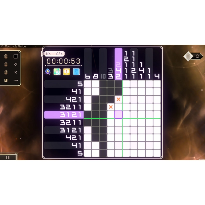 apps.22224.13601932912792844.0a6776d5-0c0a-4b4f-8833-34eb0ab65352