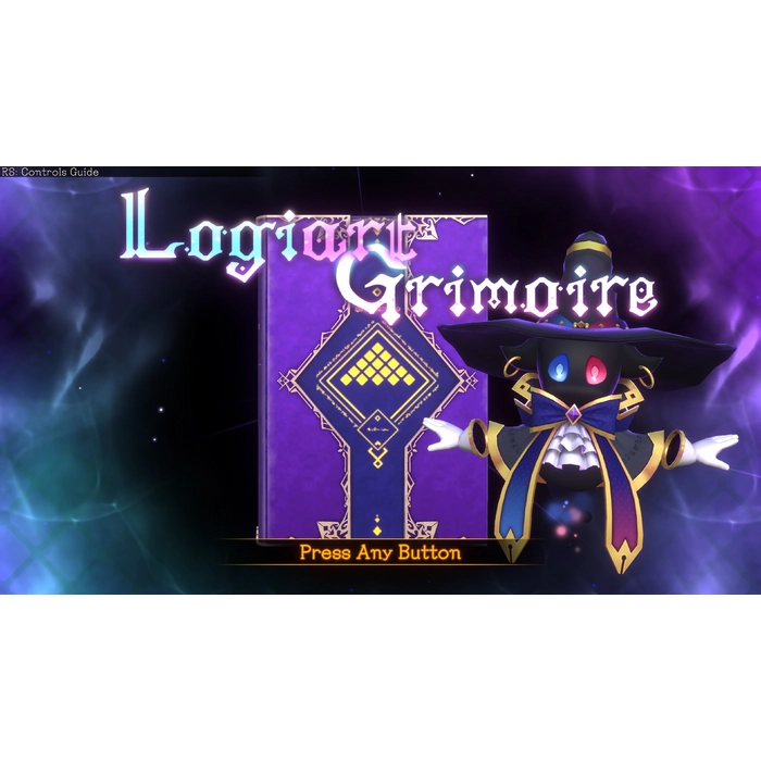 apps.24669.13601932912792844.0a6776d5-0c0a-4b4f-8833-34eb0ab65352