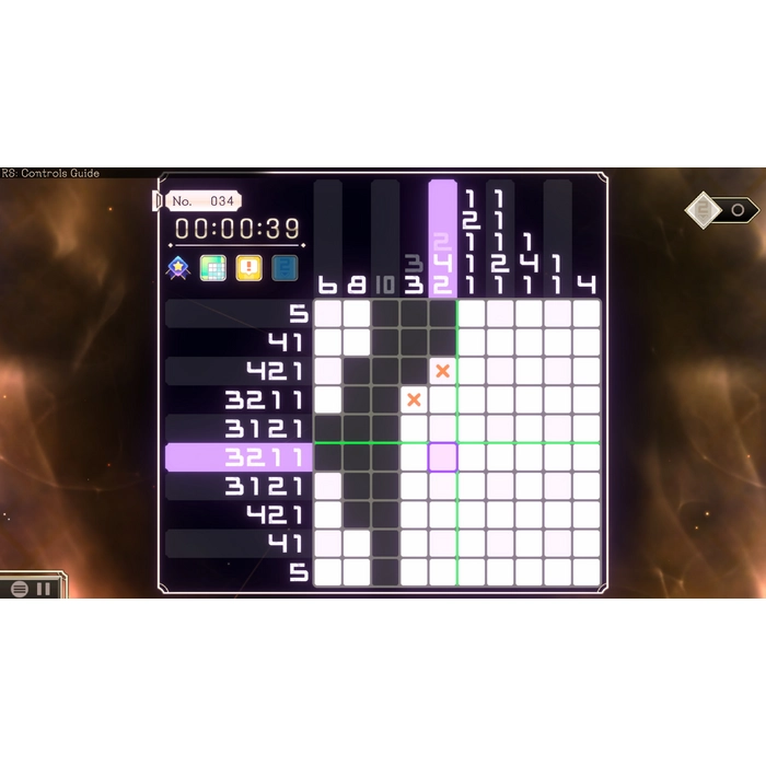 apps.24859.13601932912792844.0a6776d5-0c0a-4b4f-8833-34eb0ab65352