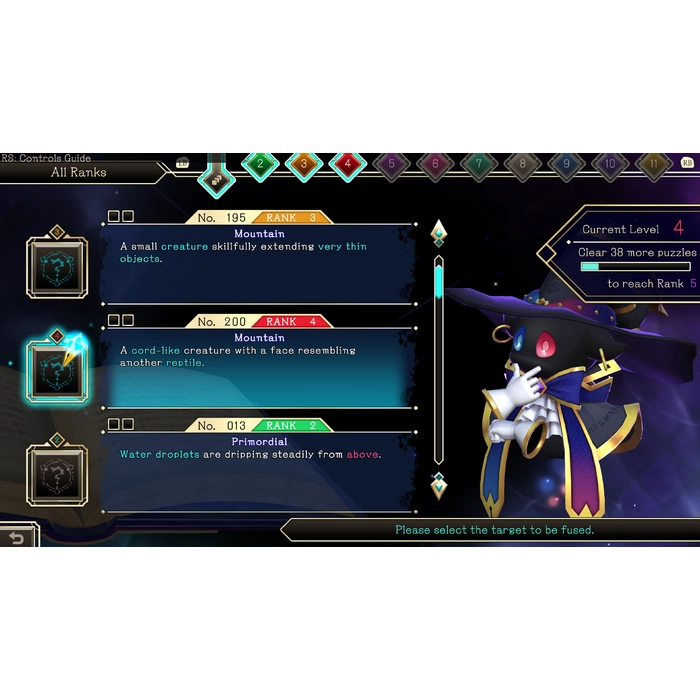 apps.32255.13601932912792844.0a6776d5-0c0a-4b4f-8833-34eb0ab65352