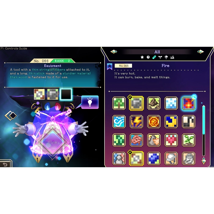 apps.35634.13601932912792844.0a6776d5-0c0a-4b4f-8833-34eb0ab65352