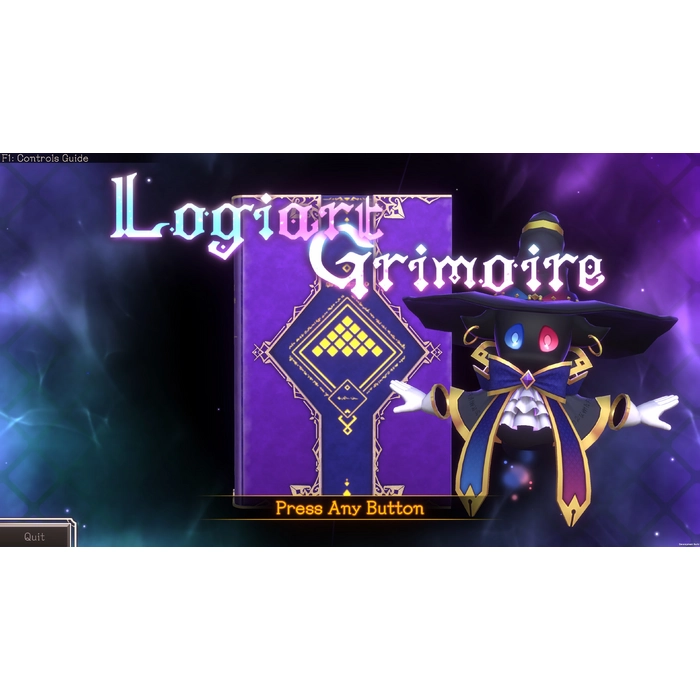 apps.39378.13601932912792844.0a6776d5-0c0a-4b4f-8833-34eb0ab65352