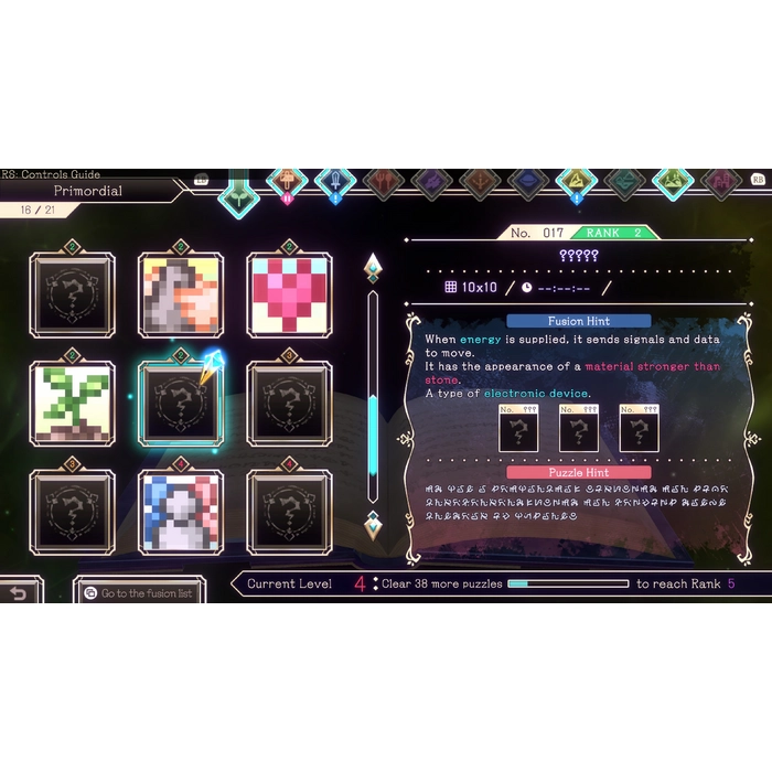 apps.48708.13601932912792844.0a6776d5-0c0a-4b4f-8833-34eb0ab65352