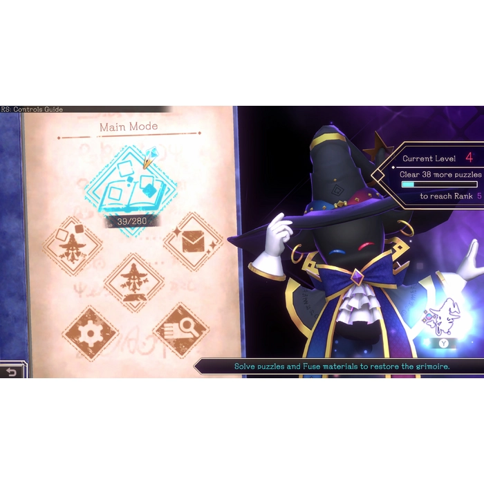 apps.50244.13601932912792844.0a6776d5-0c0a-4b4f-8833-34eb0ab65352