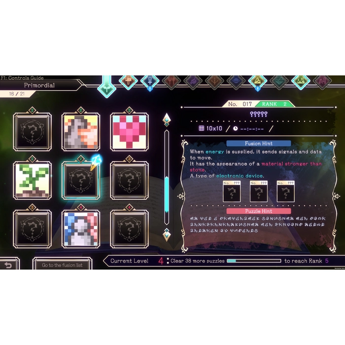 apps.51616.13601932912792844.0a6776d5-0c0a-4b4f-8833-34eb0ab65352