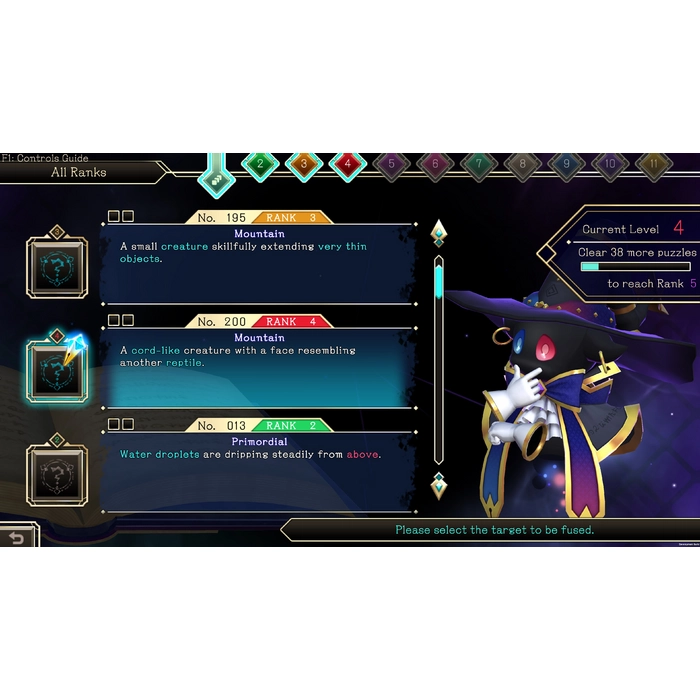 apps.64139.13601932912792844.0a6776d5-0c0a-4b4f-8833-34eb0ab65352