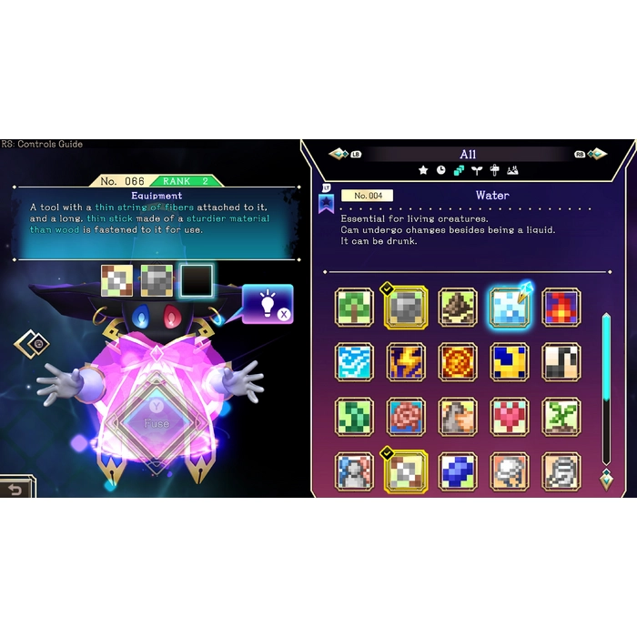 apps.8136.13601932912792844.0a6776d5-0c0a-4b4f-8833-34eb0ab65352