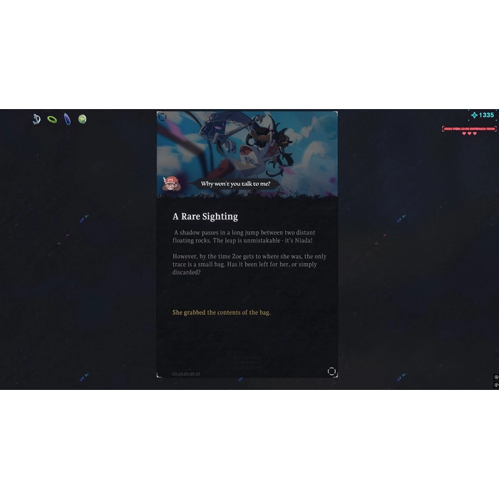 apps.12577.13804401637667319.ed450479-a425-4ecf-bdfa-f7f04d5dd8e4