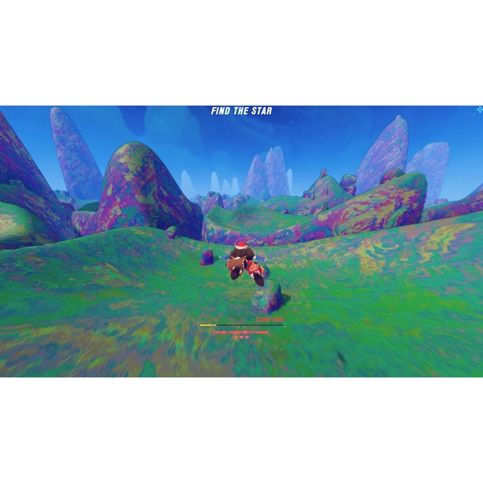 apps.22263.13804401637667319.ed450479-a425-4ecf-bdfa-f7f04d5dd8e4