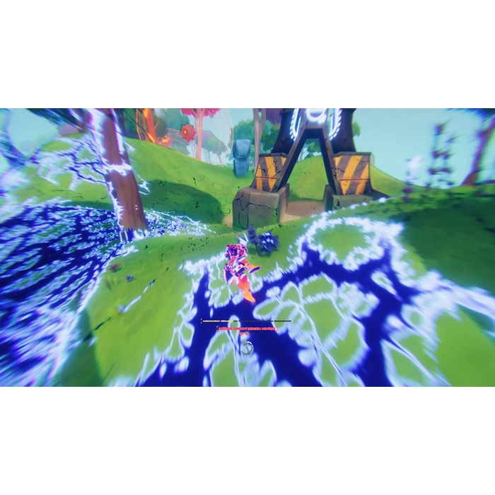 apps.33951.13804401637667319.ed450479-a425-4ecf-bdfa-f7f04d5dd8e4