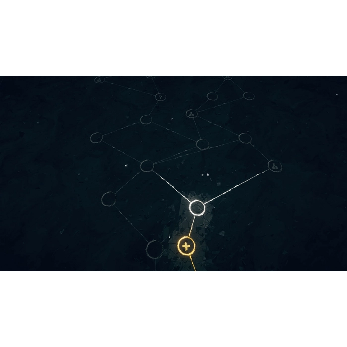 apps.38413.13804401637667319.ed450479-a425-4ecf-bdfa-f7f04d5dd8e4