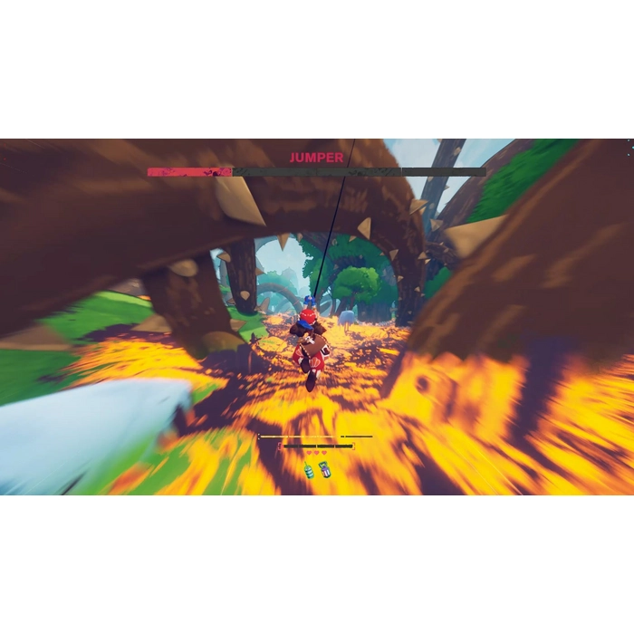 apps.50496.13804401637667319.ed450479-a425-4ecf-bdfa-f7f04d5dd8e4