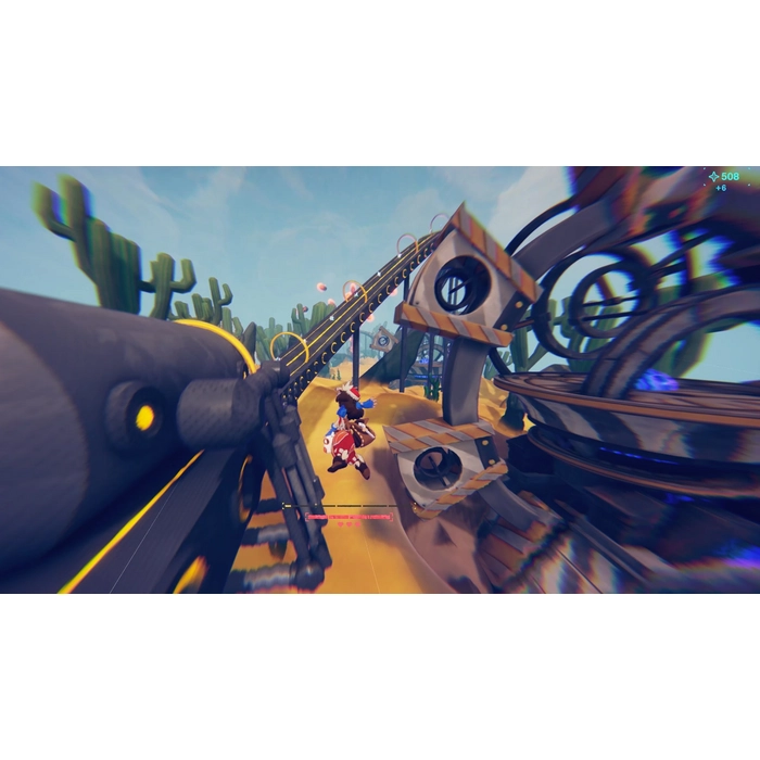 apps.52287.13804401637667319.ed450479-a425-4ecf-bdfa-f7f04d5dd8e4