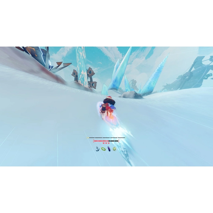 apps.52390.13804401637667319.ed450479-a425-4ecf-bdfa-f7f04d5dd8e4