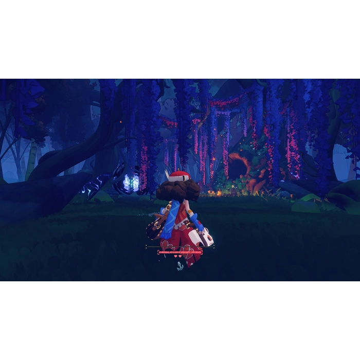 apps.53676.13804401637667319.ed450479-a425-4ecf-bdfa-f7f04d5dd8e4