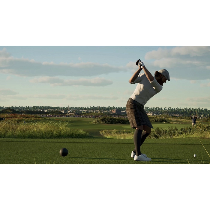 apps.13170.13851269701543524.7c234330-e6da-45cf-ab42-6d634ab21dfe